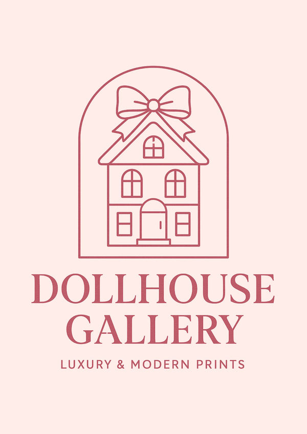 Dollhouse Gallery